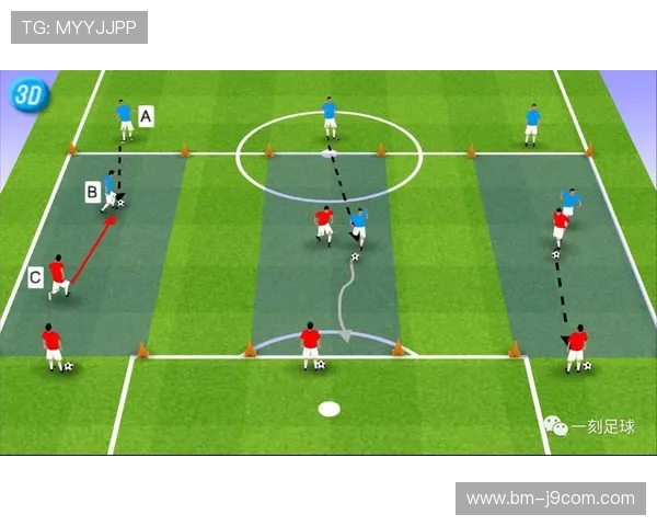小足球关卡设计教程:从基础到进阶技巧全面解析与实战应用 小足球关卡设计教程:从基础到进阶技巧全面解析与实战应用