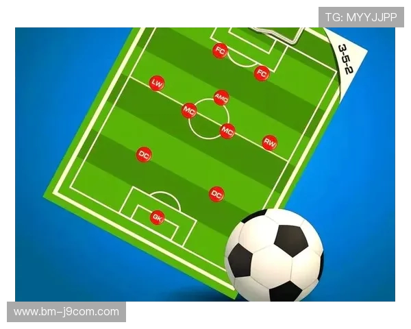 深入解析足球比赛中四黄与七黄规则及其对球队战术与心理多重影响