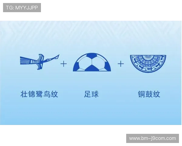 全面解析足球协会蓝标含义及其在行业认证中的重要作用与影响力探